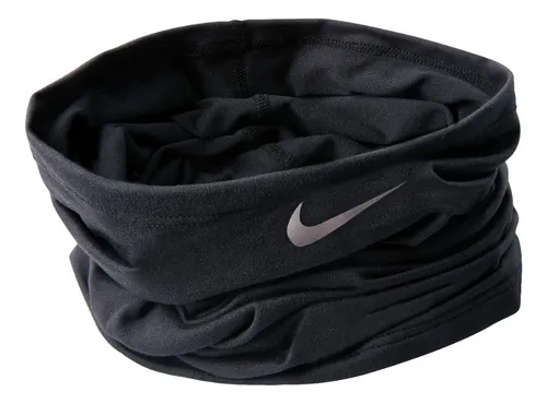 Cuello nike therma fit outlet