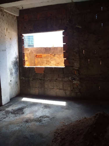 Imagen 13 de 17 de Townhouse En Obra Gris Conjunto Residencial River Side