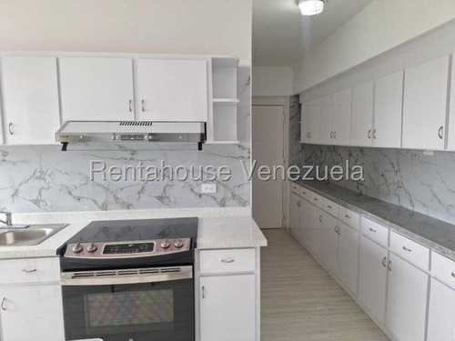 Hermoso Apartamento Remodelado En Alquiler En Chulavista. Ys12518252