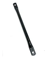 Comprar Varilla Basculante Ek Xpress 150 Original Empire Keeway