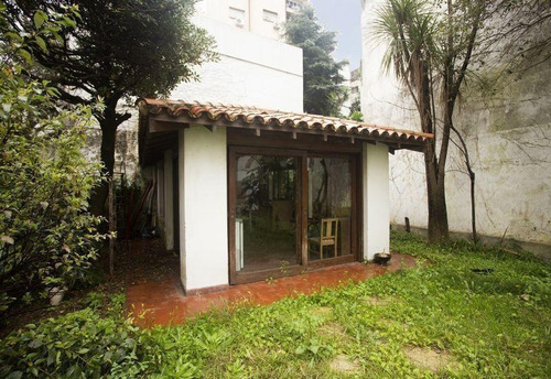 Imagen 15 de 17 de Venta Ph 4 Ambientes Belgrano