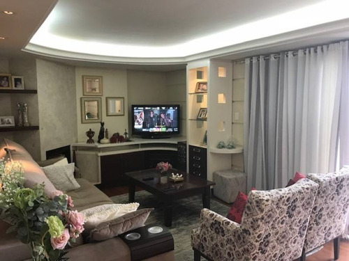 Imagem 2 de 15 de Apartamento - Salgado Filho - Ref: 7571 - V-7571