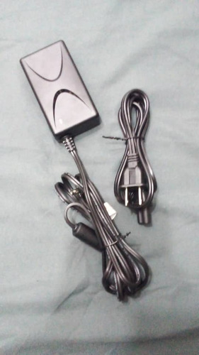 Adaptador Roland Psb-120