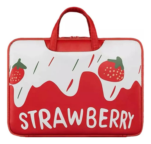 Para Bolsa Para Computadora Maletín Estuche Portátil Funda
