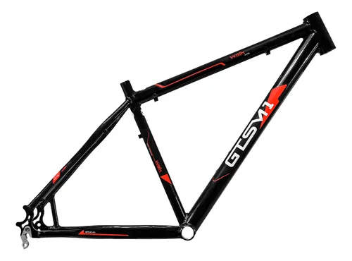 Marco de bicicleta 26 new arrivals