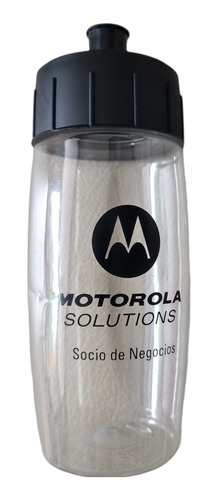 Termo Motorola