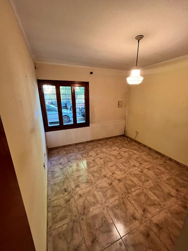 Departamento En Venta En Lujan De Cuyo - Mendoza