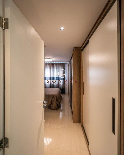Apartamento - Ck00077 - 69225536
