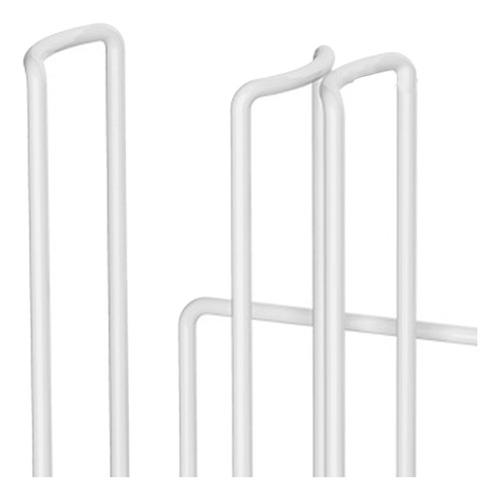 Portavasos De Café Almacenamiento Tazas De Enjuague Bucal