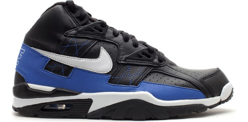 Zapatillas Nike Air Trainer Sc High Reverse 302346-122   