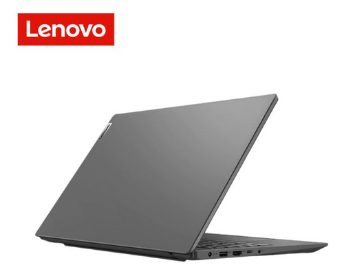 Laptop Lenovo V15 G4 Iru I7-1355u 16gb 512gb Ssd 15.6 Fhd