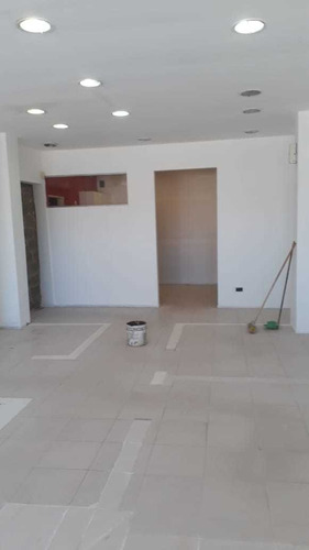 Alquiler Local Barrio Ferrini Gral. Pacheco