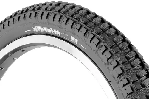 20x1 95 on sale
