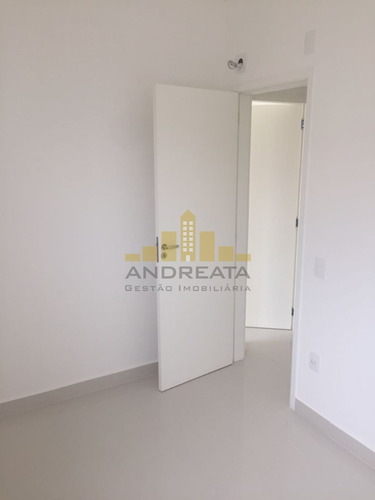 Imagem 13 de 24 de Casa Duplex Na Freguesia - Rua Geminiano Góis - Sqa1493i - 32300990