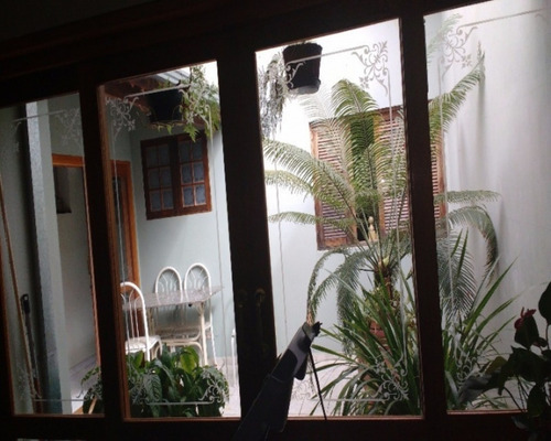 Imagem 27 de 30 de Casa Venda Ou Permuta Santo Antonio Itupeva, 3 Dormitórios. - Ca00032 - 33506973