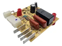 Comprar Tarjeta Deshielo Refrigerador Wp  W10366605