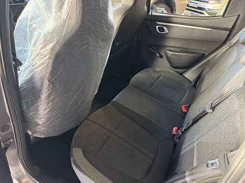 Renault Kwid 1.0 Sce 66Cv Iconic Outsider