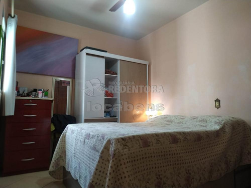 Apartamentos - Ref: V13478