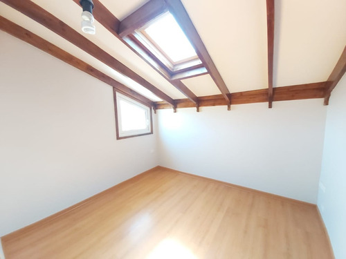Imagen 18 de 28 de Casa En Venta Exclusivo Sector De Concón.