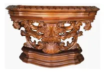 Comprar Credenza Labrada De Muebles De Lujo Muebles Finos Elegante