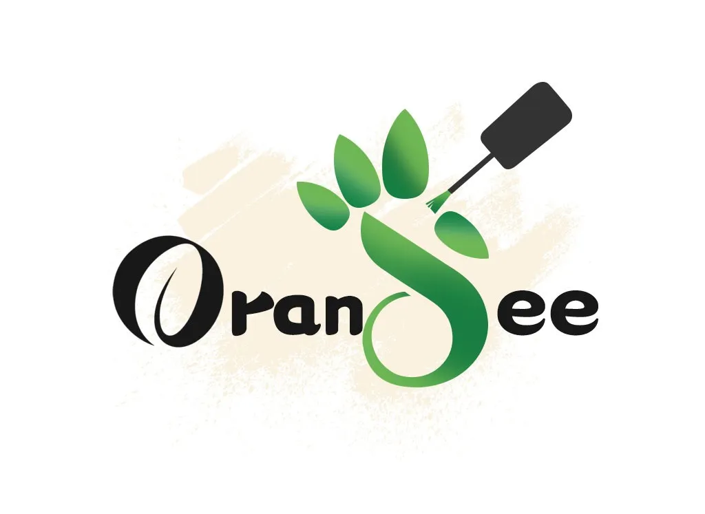 ORANSEE