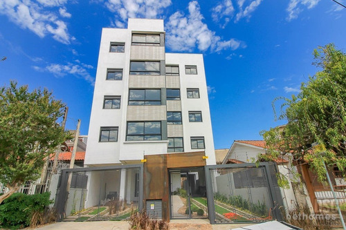 Apartamento - Menino Deus - Ref: 3639 - V-3639