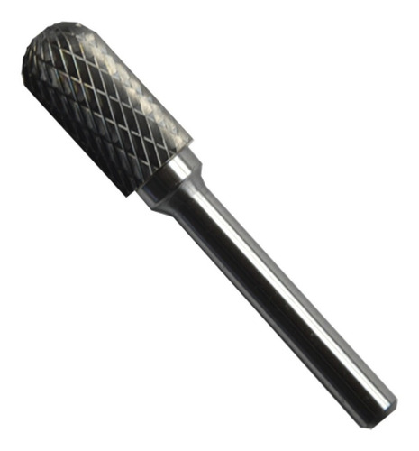 Fresa Carburo 1/2 X1 Aux2279 Austromex