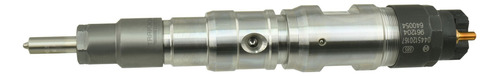 Inyector Diesel 120167, Para 7.2 Maxxforce Mwm-diesel