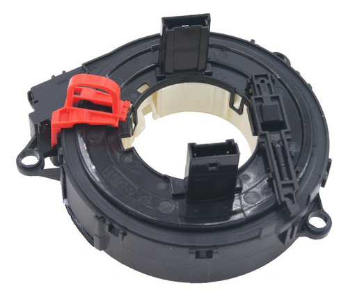 For Bmw E60 E61 E63 E64 E65 E66 Resorte De Reloj