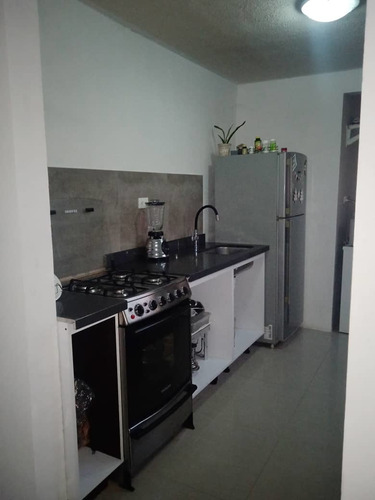 Imagen 2 de 8 de Vendo Apartamento En Puerto Ordaz En Yara Yara 1 De 3 Habitaciones De Oferta