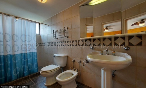 Imagen 9 de 14 de Lizmar Cottua 04122503801 Guaicay Mls #22-21381