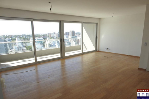Imagen 2 de 15 de Torre Congreso 1810 Piso Muy Alto 3 Dorm Con Dep 2 Coch Vig24hs Pileta Gym Sum Nuñez