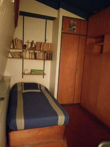 Imagen 11 de 13 de Departamento - Belgrano R
