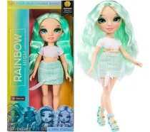 Comprar Rainbow High Daphne Minton Serie 3