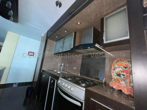 Imagen 22 de 30 de Apartamentos En Venta En Zona Oeste Barquisimeto , Lara 22-24529 Romer Gonzalez Asesor Inmobiliario Renta House