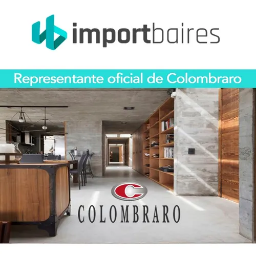 Separadores de cajones colombraro new arrivals