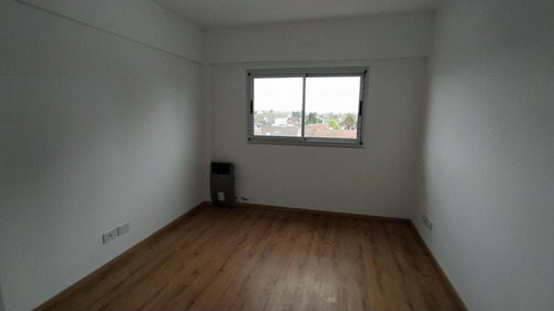Imagen 4 de 19 de Departamento En Venta Ubicado En San Fernando, G.b.a. Zona Norte, Argentina