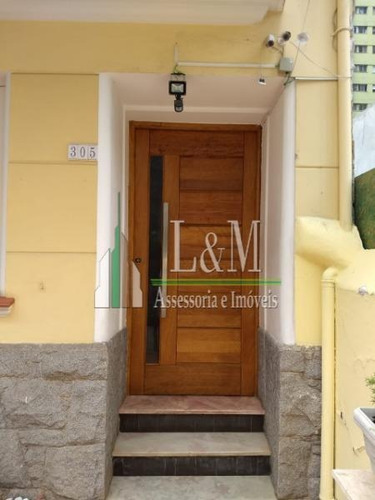 Imagem 17 de 20 de Apartamento Vila Mariana Sao Paulo Sp Brasil - 2236