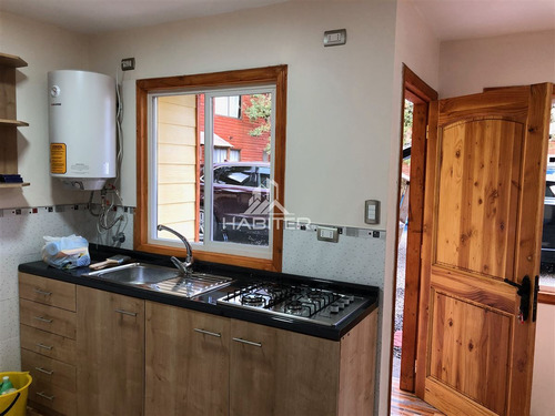 En Venta Local Comercial En Coyhaique