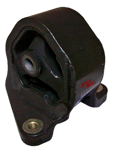 Kit 4 Soportes Motor Y Transm Honda Cr-v 2002-2006 + Regalo