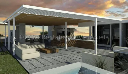 Casa En Venta Altamira Abm