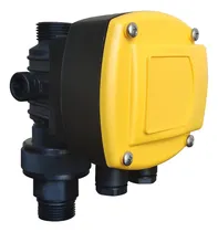Comprar Control Automatico De Presion Press Para Bomba Espa Kit 00