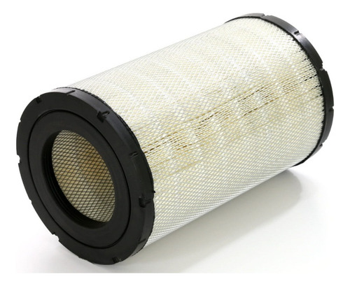 Filtro De Aire Wix Wa10435 Rs30130 P619046 Af323 6211381m1