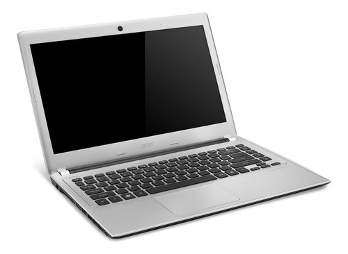 Repuestos Notebook Acer Aspire V5-551 Series - Consulte