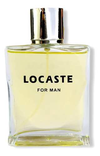 Imagen 5 de 8 de Perfume Swiss Only You Colonia Caballero Fragancia 100 Ml