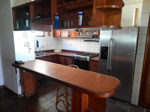 Imagen 7 de 16 de Alquiler Casa En Cerro El Morro Lecheria