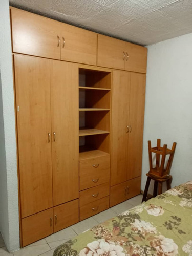 Apartamento Ciudad Casarapa Parcela 27