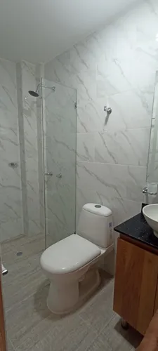 Venta De Apartamento En Simón Bolívar Itagüí