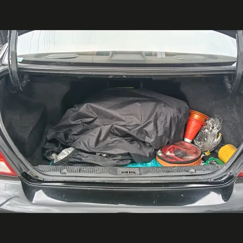 Renault Scala 1.6l