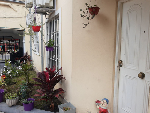 Imagen 7 de 28 de Venta - Ph 3 Amb. Reciclado - Caseros